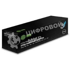 Картридж лазерный Cactus CSP-W1106-MPS черный (5000 стр.) для HP Laser 107a/107r/107w/135a MFP/135r MFP/135w MFP/137fnw MFP