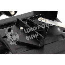 Станок для крепления Sparta УШМ COS-230