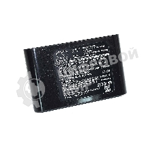 Аккумулятор CS-DYC300VX для пылесоса Dyson DC30 1500mAh 14,8V Li-ion