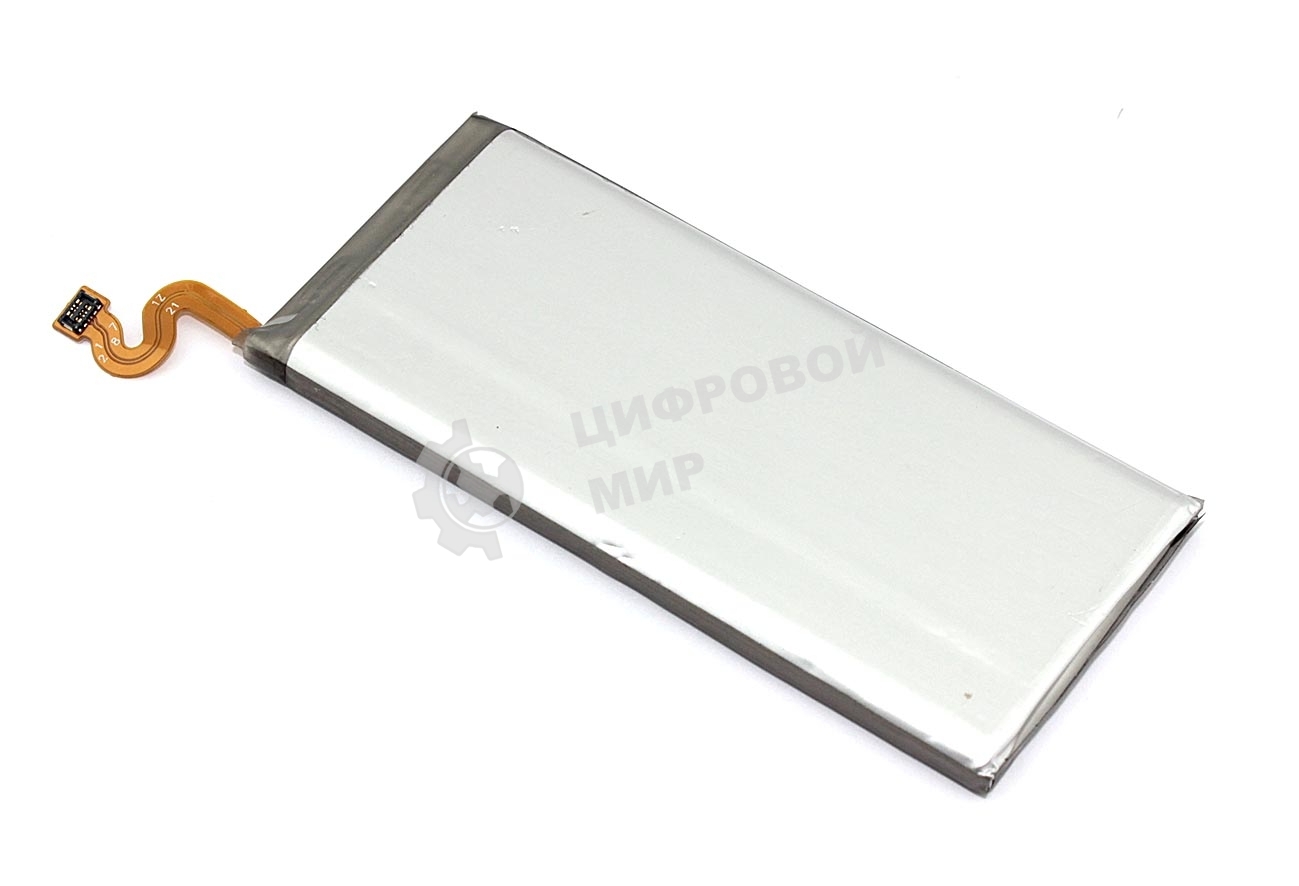 Аккумуляторная батарея EB-BN965ABE для Samsung Galaxy Note 9