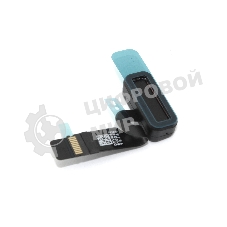 Динамик малый правый для MacBook Pro 13 Retina A1706 Late 2016 Mid 2017