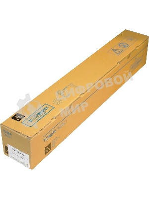 Тонер-картридж Konica Minolta TN-­328K для C250i/C300i/C360i, 28К черный AAV8150