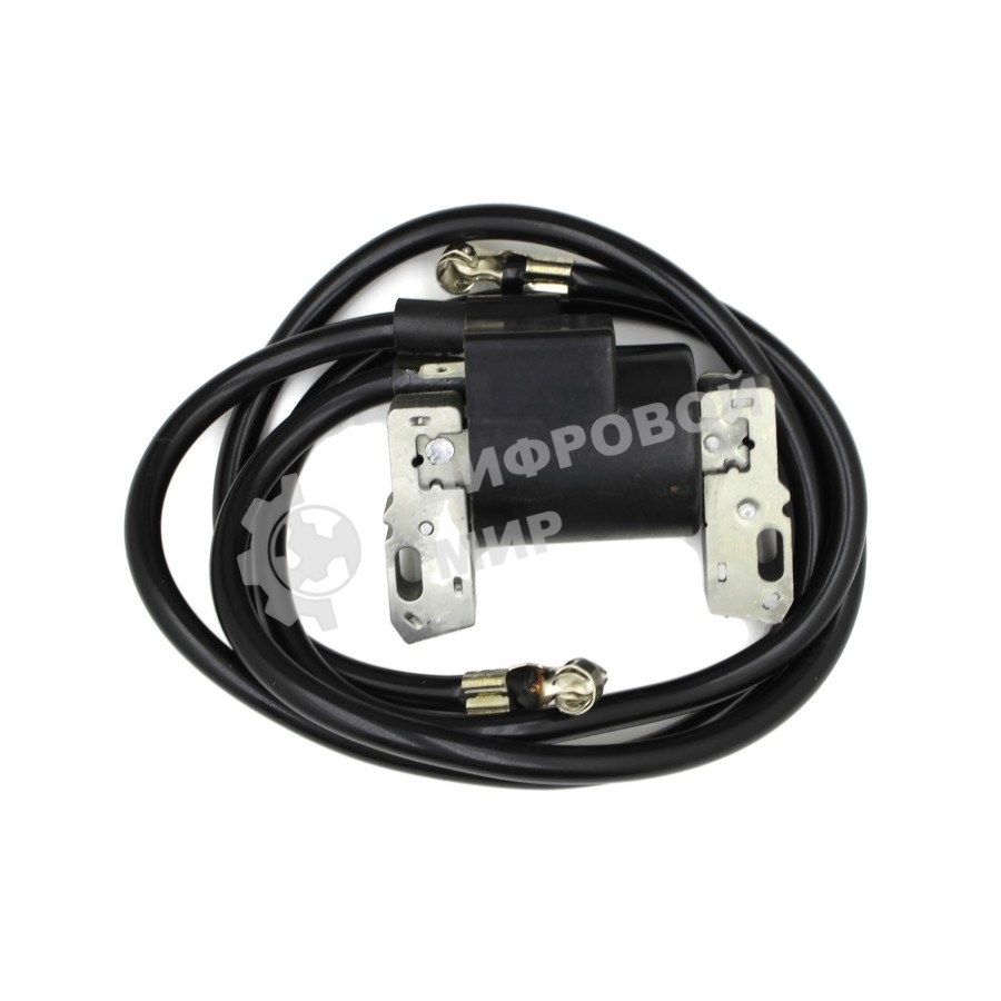 Катушка зажигания для Briggs&Stratton 394891/392329/590781/394988/462707/463707 131029