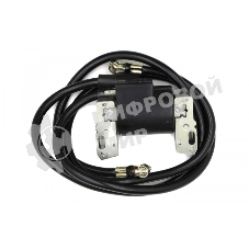 Катушка зажигания для Briggs&Stratton 394891/392329/590781/394988/462707/463707 131029