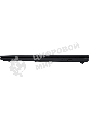 Ноутбук Asus Vivobook 18 M1807HA-S8025 Ryzen 7 260 16Gb SSD 1Tb AMD Radeon 18.4