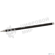 Магнитный вал оболочка (Китай) для HP LJ P1005/P1006/P1505/P1606/P1566/P1102, Тип 1.6