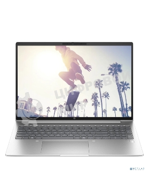 Ноутбук HP ProBook 460 G11 16