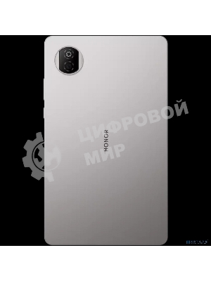 Планшет HONOR Pad X7 8.7
