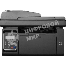 МФУ лазерное Pantum M6550NW, A4, ч/б, печ. до 22 стр/мин., скан. до 22 стр/мин., 1200x1200dpi, USB, RJ-45, Wi-Fi, проектная модель