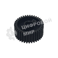 Шестерня CET DGP7498 (JC66-01637A; JC86-00058J) для Samsung ML-2850/SCX-4828