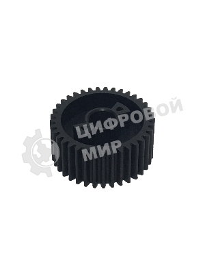 Шестерня CET DGP7498 (JC66-01637A; JC86-00058J) для Samsung ML-2850/SCX-4828
