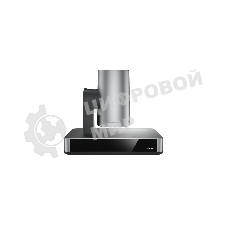 Камера UVC86 4K dual-eye intelligent camera