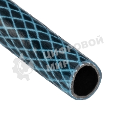 Шланг поливочный Сибртех армированный ПВХ 1/2