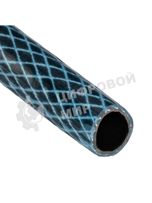 Шланг поливочный Сибртех армированный ПВХ 1/2