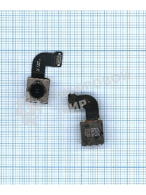 Задняя камера для Apple iPhone 7