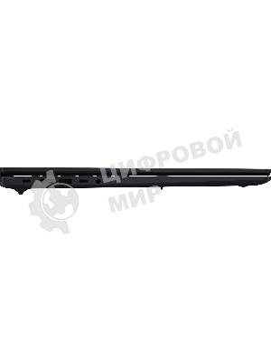 Ноутбук Asus Vivobook 18 M1807HA-S8025 Ryzen 7 260 16Gb SSD 1Tb AMD Radeon 18.4