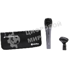Микрофон 004514 Sennheiser E 835-S