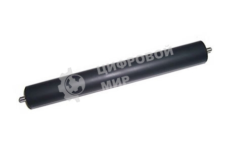 Вал резин. Samsung/HP ML-215x/255X/Phaser 3450/3420 (JC66-00599A) (o)