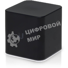 Wi-Fi роутер Ubiquiti ACB-ISP2.4 ГГц, 4х RJ45, PoE Pass-Through