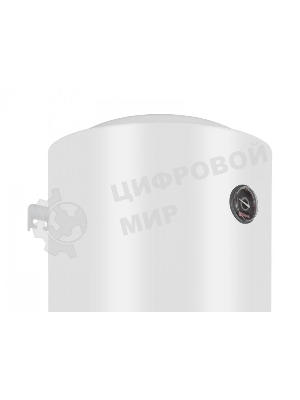 Водонагреватель Thermex ESS 50 V Thermo Slim(Thermo 50 V Slim)