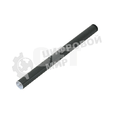 Термопленка CET CET3829 (RG9-1493-film) для HP LJ 1010/1015/1020/1022/1160/1320/P1006/P2015