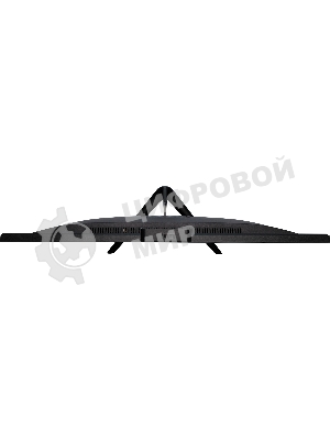 Моноблок IRU Агат 313 23.8