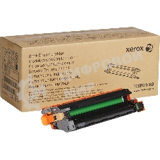 Блок фотобарабана Xerox 108R01488 для Xerox VersaLink C600DN C600, C600N