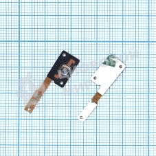 Шлейф кнопки Home для Samsung Galaxy J1 SM-J100H