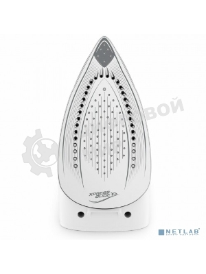 Парогенератор Tefal SV4110E0, синий/ белый