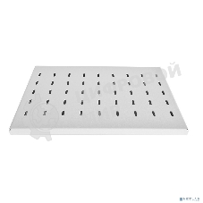 Полка аккумуляторная Elbox EMS-RB-800.800 глубиной 800 мм для шкафов серии EMS шириной 800 мм и глубиной 800 мм