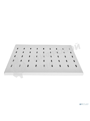 Полка аккумуляторная Elbox EMS-RB-800.800 глубиной 800 мм для шкафов серии EMS шириной 800 мм и глубиной 800 мм