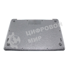 Поддон для Asus Vivobook E403NA