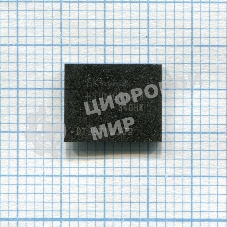 Микросхема оперативной памяти H5TQ4G83AFR-PBC BGA