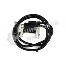 Катушка зажигания для Briggs&Stratton 401415/401417 131032