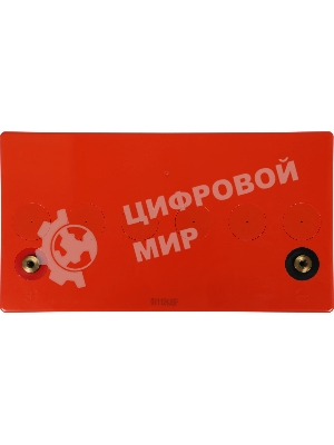 Батарея для ИБП Ippon INT12-90 12В 90А·ч