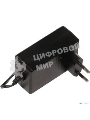 Блок питания MikroTik MT48-480095-11DG 48V 0.95A 45.6W