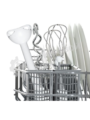 Миксер ручной Bosch MFQ36440
