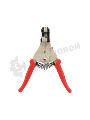 Инструмент для зачистки кабеля Rexant HT-369 B 1.0-3.2 мм²