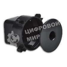 Коробка установочная СП 70х60 (в бетон) IP40 Ruvinil 10131