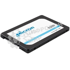Накопитель SSD SATA2.5