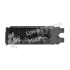 Видеокарта PNY Nvidia Quadro RTX 6000 24Gb GDDR6 (VCQRTX 6000-SB)