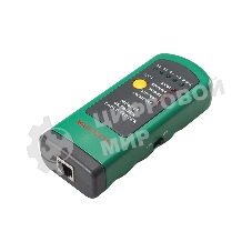 Тестер с генератором сигнала MS6811 MASTECH