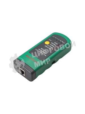 Тестер с генератором сигнала MS6811 MASTECH