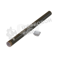 Термопленка CET CET4971 для HP LaserJet P1505/M1522