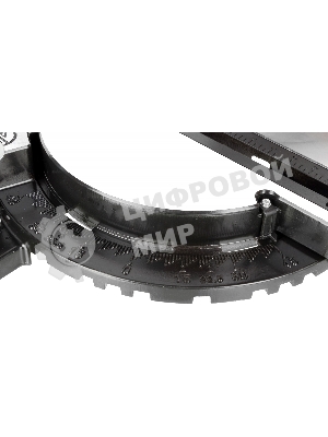 Торцовочная пила Вихрь ПТ-255А