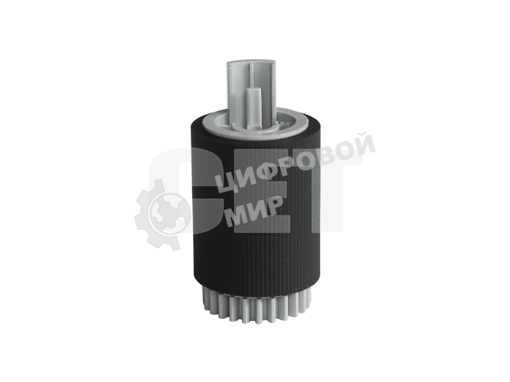 Ролик подачи Cet CET5230 (FC0-5080-000) для Canon iR ADVANCE 4025/4035/4045/4051/4225/4235/4245/4251