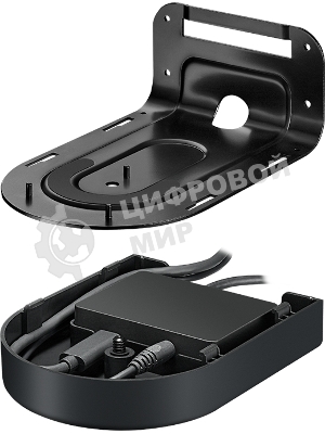 Конференц-система Logitech камера Logitech Rally Camera