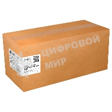 Бункер Cactus CS-WB2003C (416890) для Ricoh Aficio MP C2003SP