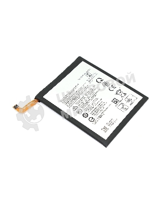 Аккумуляторная батарея LC-620 для Nokia 6.2