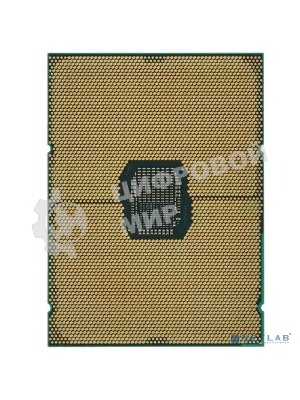 Процессор Intel Xeon Gold 6326 Soc-4189 2.9GHz OEM